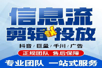 SEO与百度推广结合的营销策略——经典案例解析